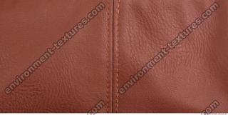 photo texture of leather